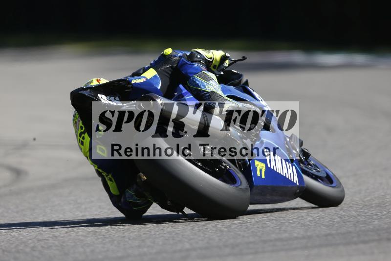 /Archiv-2025/48 25.08.2025 Cornu Master School ADR/rot-rouge/77